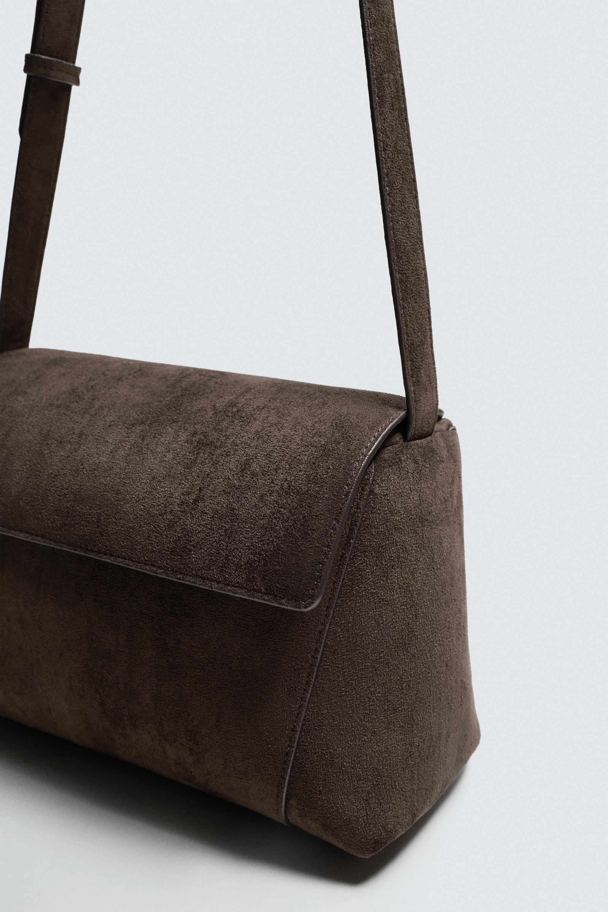 SAC BANDOULIÈRE UNIE
